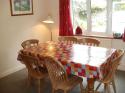 Self-catering holiday cottage - Pen Y L�n, Llwyngwril, Near Dolgellau, Gwynedd, Snowdonia, Wales