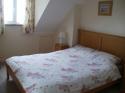 Self-catering holiday cottage - Pen Y L�n, Llwyngwril, Near Dolgellau, Gwynedd, Snowdonia, Wales