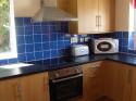 Self-catering holiday cottage - Pen Y L�n, Llwyngwril, Near Dolgellau, Gwynedd, Snowdonia, Wales