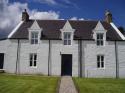 Hillview Cottage - Glenlivet, Ballindalloch, Highland, Cairngorms Self-catering holiday cottage in Glenlivet, Ballindalloch, Highland, Cairngorms (Scotland)