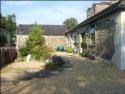 Self-catering holiday cottage in Churchill, Derrygonnelly, Fermanagh, Northern Ireland (Northern Ireland)