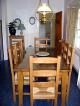 Self-catering holiday cottage - Lakeside Cottage, Fossebridge, Cheltenham, Gloucestershire, Cotswolds, England