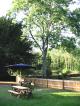Self-catering holiday cottage - Lakeside Cottage, Fossebridge, Cheltenham, Gloucestershire, Cotswolds, England