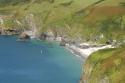 Self-catering holiday cottage - The Lodge, Looe, South Cornwall, England