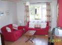 Self-catering holiday cottage in Kirknewton, Nr Edinburgh, West Lothian, Scotland (Southern Scotland)