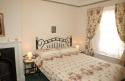 Self-catering holiday cottage in Tenby, Pembrokeshire, Pembrokeshire Coast, Wales (Southern Wales)