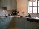 Self-catering holiday cottage in Broad Haven, Pembrokeshire, Pembrokeshire Coast, Wales (Southern Wales)