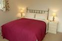 Self-catering holiday cottage - The Stables, Summercourt, Nr Truro, Cornwall, England