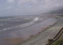 Self-catering holiday cottage - Glasfor, Llwyngwril, Nr Aberdovey, Gwynedd, Snowdonia, Wales