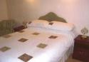 Self-catering holiday cottage - Glasfor, Llwyngwril, Nr Aberdovey, Gwynedd, Snowdonia, Wales