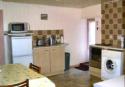 Self-catering holiday cottage - Glasfor, Llwyngwril, Nr Aberdovey, Gwynedd, Snowdonia, Wales