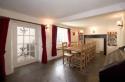 Self-catering holiday cottage - Millgillhead, Lamplugh, Near Loweswater, Cumbria, Lake District, England