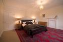 Self-catering holiday cottage - Millgillhead, Lamplugh, Near Loweswater, Cumbria, Lake District, England