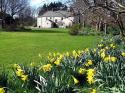 Holiday cottage in Lamplugh, Near Loweswater, Cumbria, Lake District