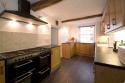 Self-catering holiday cottage - Millgillhead, Lamplugh, Near Loweswater, Cumbria, Lake District, England