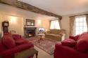 Self-catering holiday cottage - Millgillhead, Lamplugh, Near Loweswater, Cumbria, Lake District, England
