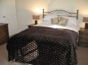 Self-catering holiday cottage - Croft House, Lamplugh, Near Loweswater, Cumbria, Lake District, England