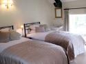 Self-catering holiday cottage - Croft House, Lamplugh, Near Loweswater, Cumbria, Lake District, England