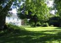 Holiday cottage in Lamplugh, Near Loweswater, Cumbria, Lake District