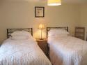 Self-catering holiday cottage - Rose Cottage, Lamplugh, Near Loweswater, Cumbria, Lake District, England
