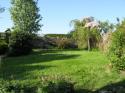 Self-catering holiday cottage - Rose Cottage, Lamplugh, Near Loweswater, Cumbria, Lake District, England