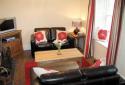 Self-catering holiday cottage - Rose Cottage, Lamplugh, Near Loweswater, Cumbria, Lake District, England