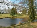 Self-catering holiday cottage in Chulmleigh, Devon, England (South West England)