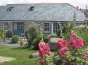 Holiday cottage in Sennen Cove, Lands End, Cornwall