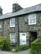 Self-catering holiday cottage in Llwyngwril, Nr Dolgellau, Gwynedd, Snowdonia, Wales (Northern Wales) Self-catering holiday cottage in Llwyngwril, Nr Dolgellau, Gwynedd, Snowdonia, Wales (Northern Wales)