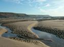 Self-catering holiday cottage - DolGwril Cottage, Llwyngwril, Nr Dolgellau, Gwynedd, Snowdonia, Wales