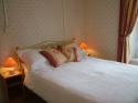 Self-catering holiday cottage - DolGwril Cottage, Llwyngwril, Nr Dolgellau, Gwynedd, Snowdonia, Wales