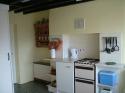 Self-catering holiday cottage - DolGwril Cottage, Llwyngwril, Nr Dolgellau, Gwynedd, Snowdonia, Wales