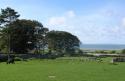 Self-catering holiday cottage - DolGwril Cottage, Llwyngwril, Nr Dolgellau, Gwynedd, Snowdonia, Wales