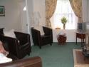 Self-catering holiday cottage - DolGwril Cottage, Llwyngwril, Nr Dolgellau, Gwynedd, Snowdonia, Wales