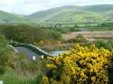 Self-catering holiday cottage - DolGwril Cottage, Llwyngwril, Nr Dolgellau, Gwynedd, Snowdonia, Wales