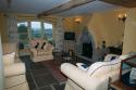 Self-catering holiday cottage - Bequia Cottage, Chatwall, Nr Church Stretton, Shropshire, England