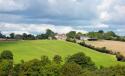 Self-catering holiday cottage - Bequia Cottage, Chatwall, Nr Church Stretton, Shropshire, England
