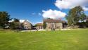 Self-catering holiday cottage in Chatwall, Nr Church Stretton, Shropshire, England (Central England)
