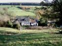 Self-catering holiday cottage in Middlehope, Diddlebury, Shropshire, England (Central England)