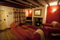 Self-catering holiday cottage in Kirkby Malzeard, Nidderdale, North Yorkshire, England (North East England)