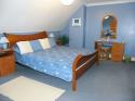 Self-catering holiday cottage - Anchor Cottage, Wroxham, Norfolk, Norfolk Broads, England