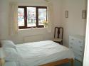 Self-catering holiday cottage - Anchor Cottage, Wroxham, Norfolk, Norfolk Broads, England