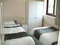 Self-catering holiday cottage - Anchor Cottage, Wroxham, Norfolk, Norfolk Broads, England