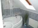 Self-catering holiday cottage - Anchor Cottage, Wroxham, Norfolk, Norfolk Broads, England