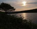 Self-catering holiday cottage - Brackenlea Cottage, Harbottle, Nr Rothbury, Northumberland, Northumberland National Park, England