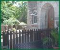 Self-catering holiday cottage in Llanddulas, Nr Abergele, Conwy, Wales (Northern Wales)