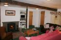 Photo of Grisedale Cottage