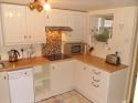 Photo of Grisedale Cottage