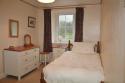 Photo of Grisedale Cottage