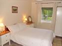 Photo of Grisedale Cottage